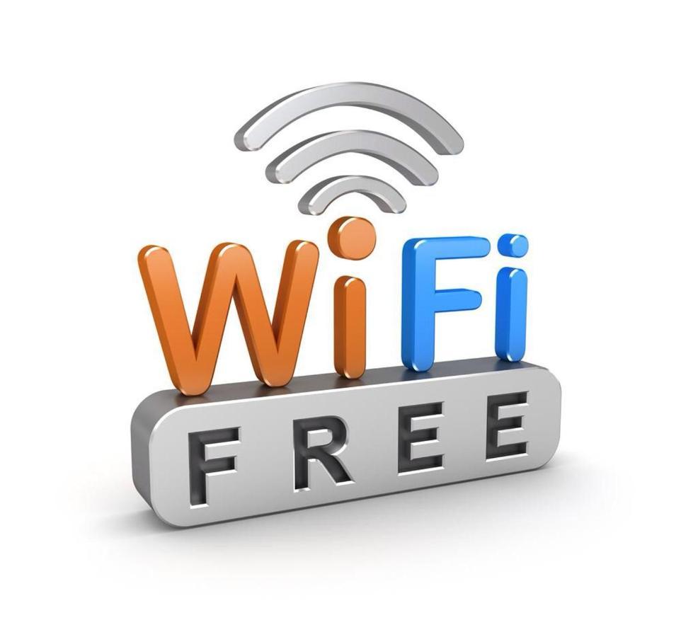 Glabur Stays - The Fabulous 2 Bdr - Nicosia City, Free Parking & Wifi, Welcomes You!!! Dış mekan fotoğraf